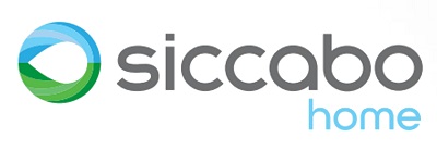 Logo Hover