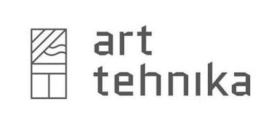 Logo Hover