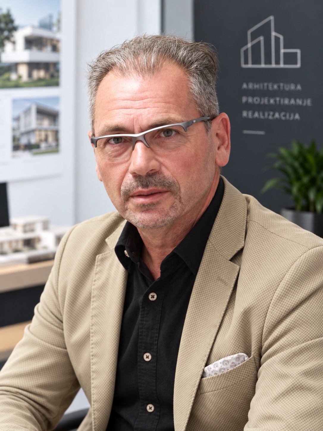 Boris Stančev