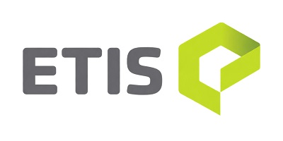 Logo Hover