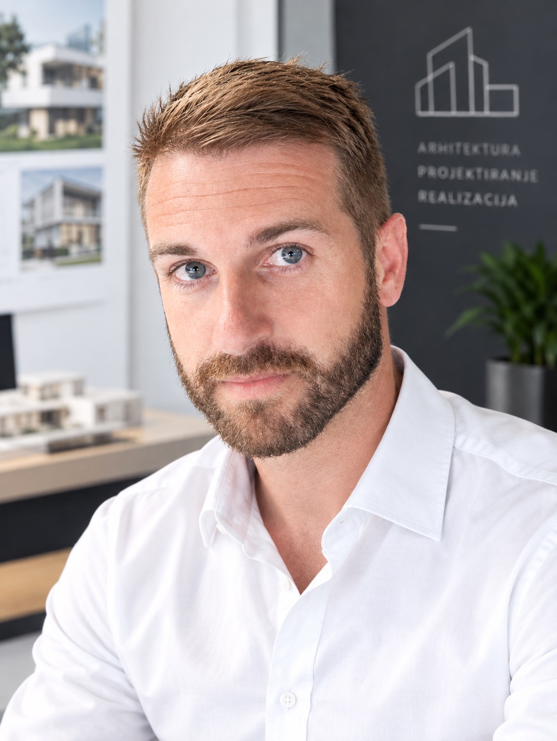 Jani Štemberger