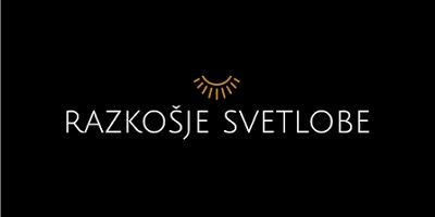 Logo Hover