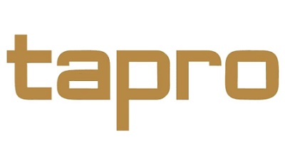 Logo Hover